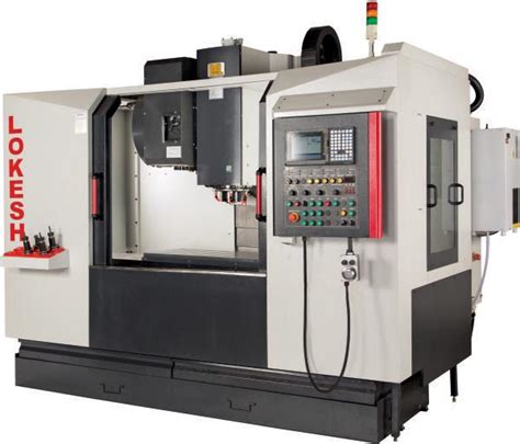 best cnc turning machine in india+|Top CNC Machine Manufacturers & Suppliers in India.